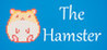 The Hamster Image
