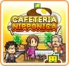 Cafeteria Nipponica Image