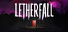Letherfall