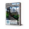 Bridge Construction Set Image