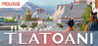 Tlatoani: Prologue Image