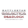 Battlestar Galactica Deadlock: Resurrection Image