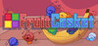Fruit Casket