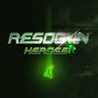 Resogun: Heroes Image