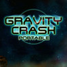 Gravity Crash Portable Image