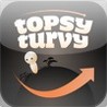 Topsy Turvy Mobile Image