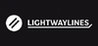 Lightway Lines Image