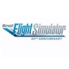 Microsoft Flight Simulator: 40th Anniversary Image