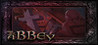 The Abbey - Director's cut Image
