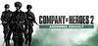 Company of Heroes 2: Ardennes Assault