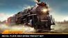 Trainz: A New Era - DLC: Nickel Plate High Speed Freight Set Image