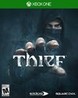 Thief thumbnail