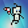 Nubs' Adventure Image