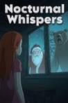 Nocturnal Whispers Image