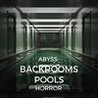 ABYSS: BACKROOMS POOLS HORROR Image