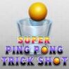 Super Ping Pong Trick Shot Image