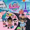 L.O.L. Surprise! B.B.s Born to Travel
