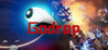 Godrop Image