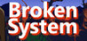 Broken System (2022) Image