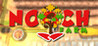 Nooch Farm Image
