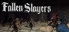Fallen Slayers Image