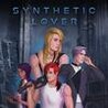 Synthetic Lover Image