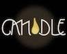 Candle Image