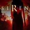 Siren Image