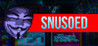 SNUSOED Image