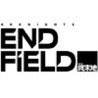 Arknights: Endfield