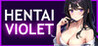 Hentai Violet Image