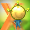Dr. Nano X: Incredible Voyage Inside The Body Image
