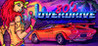 80's OVERDRIVE Image