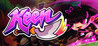 Keen Image