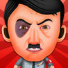 Beat the Dictator -  Funny Torture Game Image