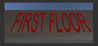 First Floor Image