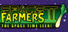Space Farmers 2 Image