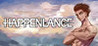 Happenlance Image