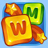 Word Morph! - Endless Word Puzzle Image
