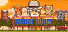 Block Room