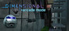 Dimensional Image