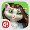 Cat Story Image