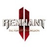 Remnant II: The Forgotten Kingdom
