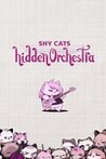 Shy Cats Hidden Orchestra Image