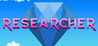 Researcher Image