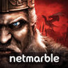 Iron Throne: Kingdoms Image
