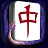Mahjong Deluxe 3 Image