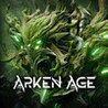 Arken Age Image