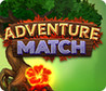Adventure Match Image