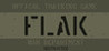 Flak Image